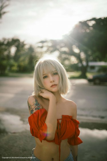 你若安好便是晴天电视剧